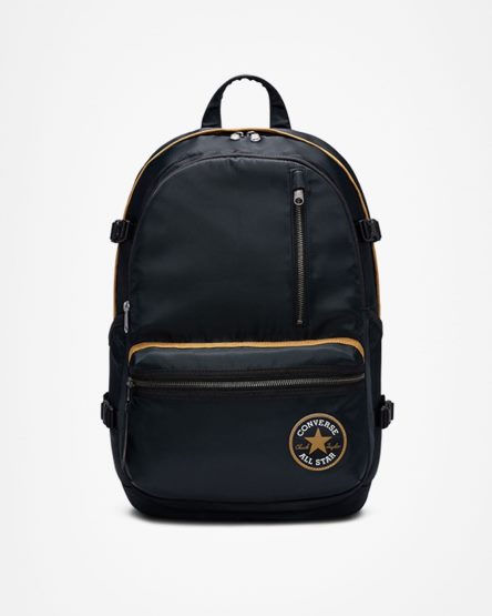 Mochilas converse peru best sale